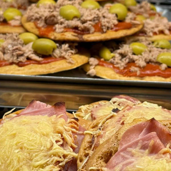 Pizzetes-la-manjoia